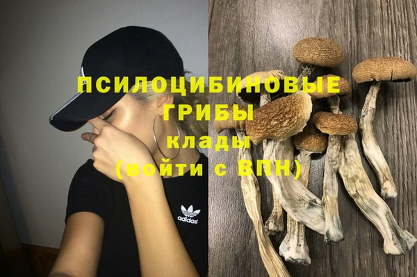 ECSTASY Арсеньев
